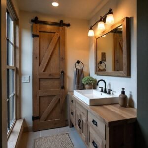 Bathroom Remodel San Diego