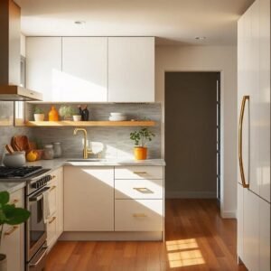 Bathroom Remodeling NYC