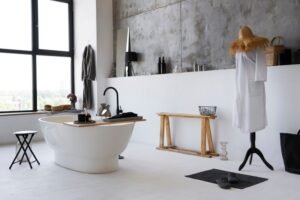 Affordable Bathroom Remodeling in New York