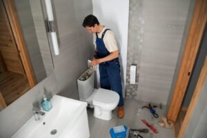 How to Find the Best Bathroom Remodel Services in New York