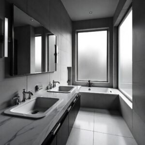 Kitchen Remodeling Service in Harlem
