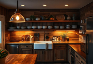 Expert Kitchen Remodeling New York