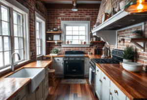 Kitchen remodeling service near me