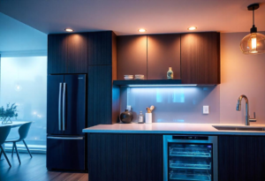 Staten Island kitchen remodeling services