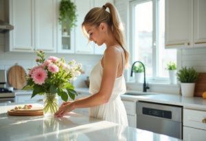 Top-rated kitchen Remodelers in Harlem