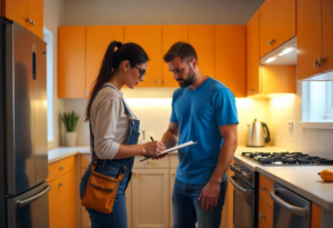 Best kitchen remodelers in New York City