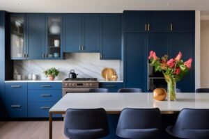 Kitchen Remodeling Service New York