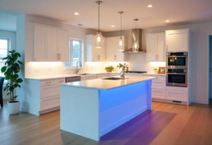 Staten Island Kitchen Renovation Experts
