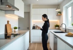 Best kitchen renovation company in NYC