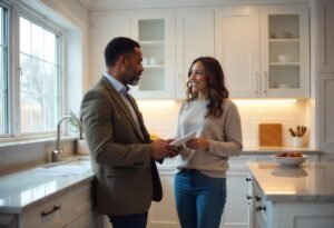 Kitchen Upgrade Specialist New York