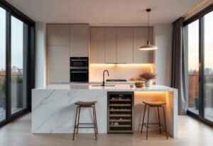 Kitchen remodel contractors near me