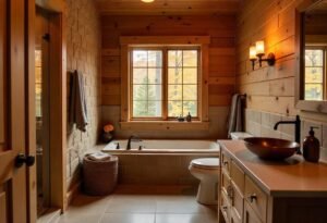 Bathroom Remodel Design Transform Your New York Home