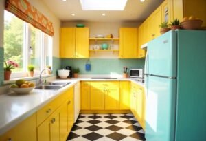 kitchen and bathroom remodeling