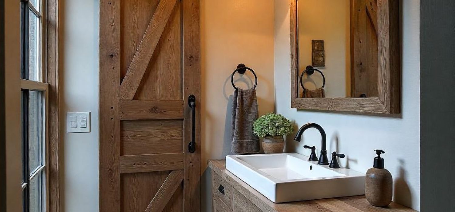 Bathroom Remodel San Diego