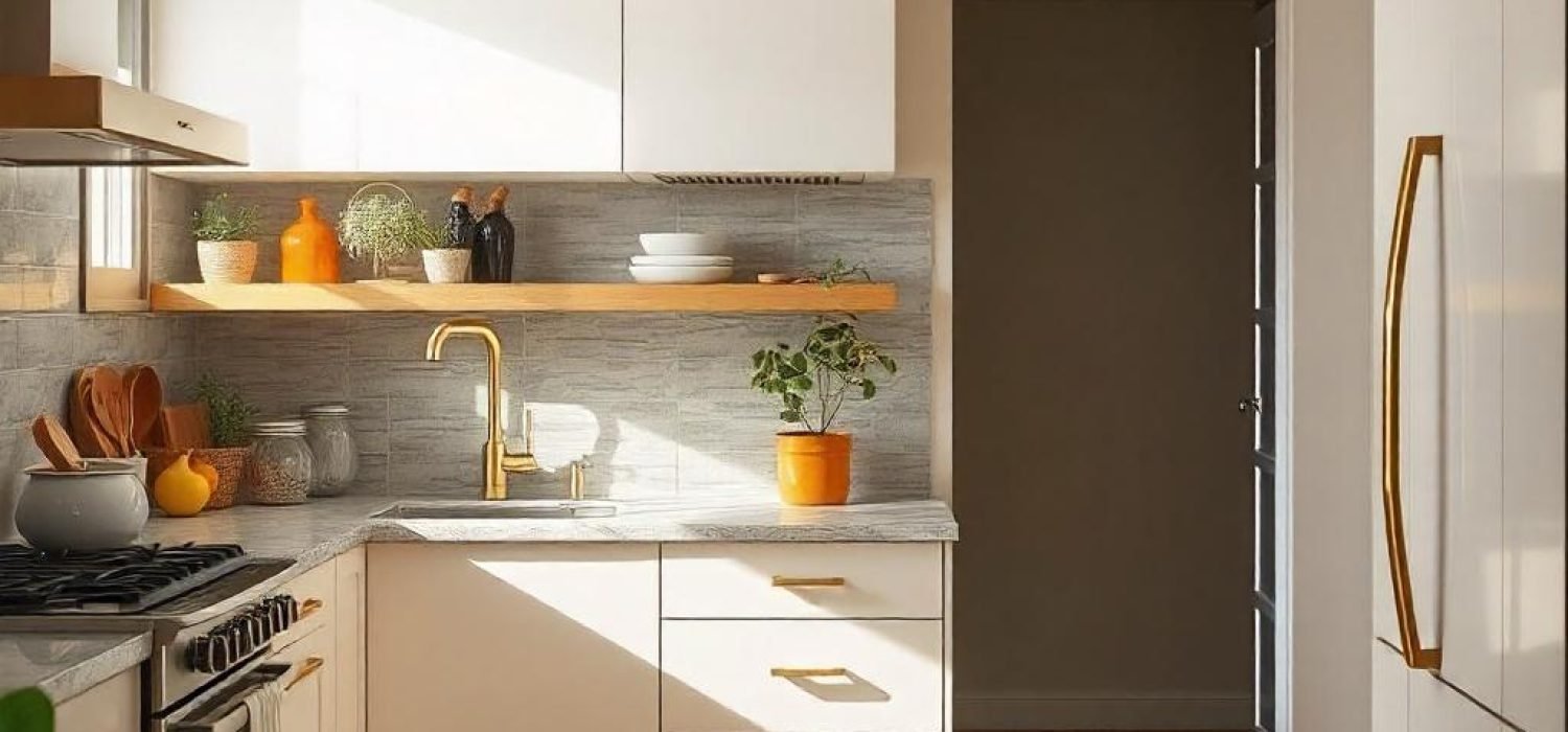 Bathroom Remodeling NYC