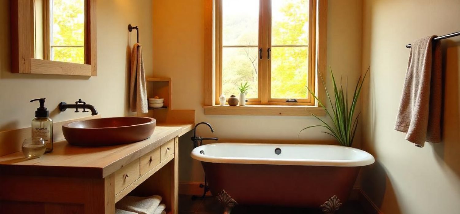 Bathroom remodeling permit NYC