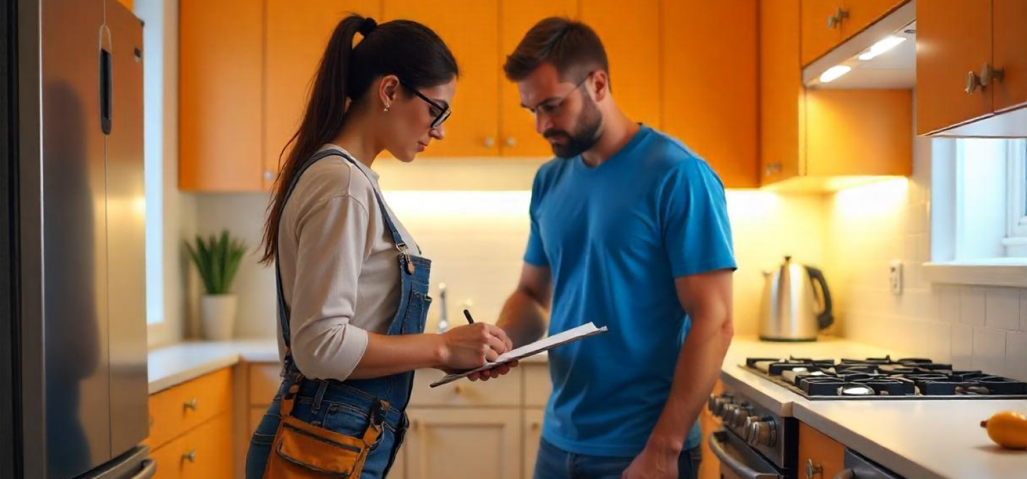 Best kitchen remodelers in New York City