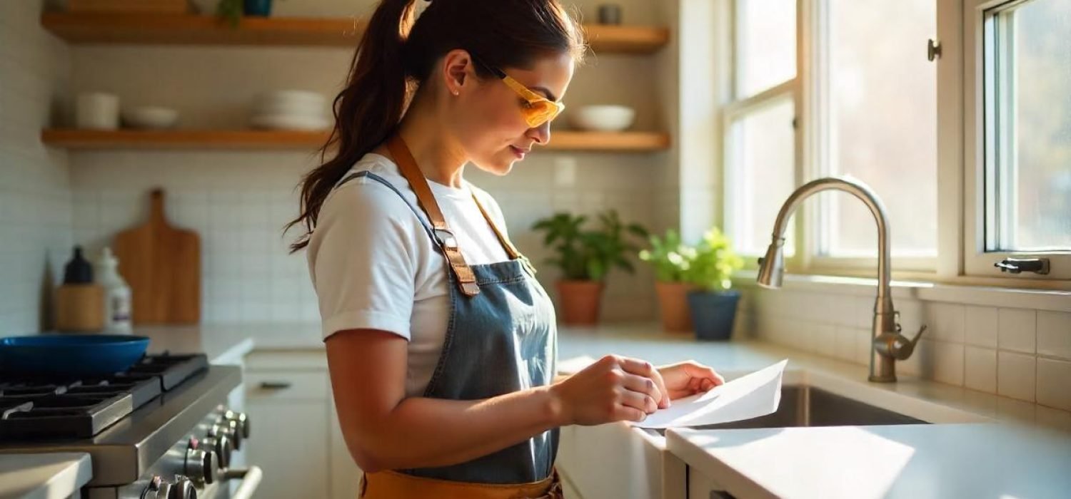 Brooklyn Kitchen Renovation Company