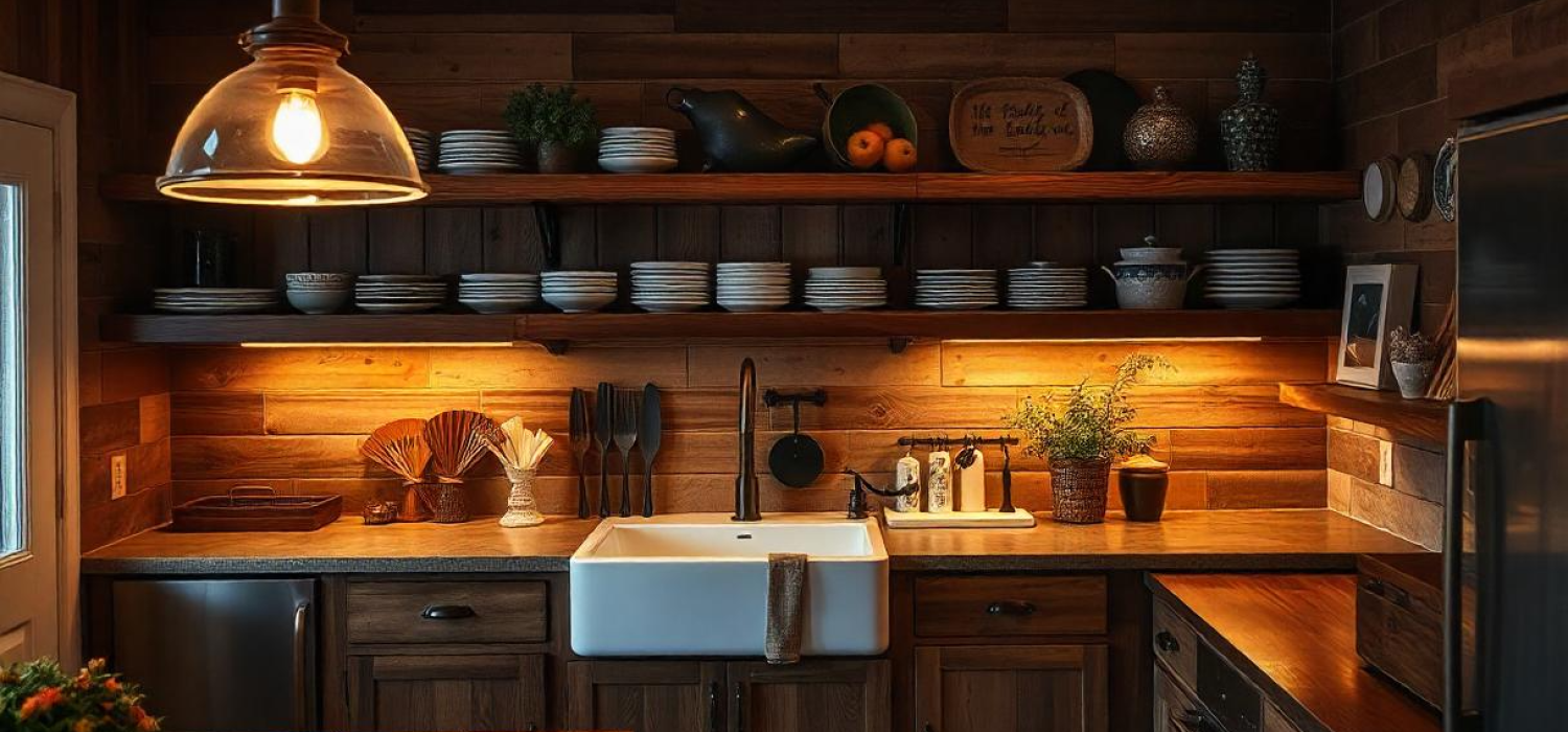 Expert Kitchen Remodeling New York