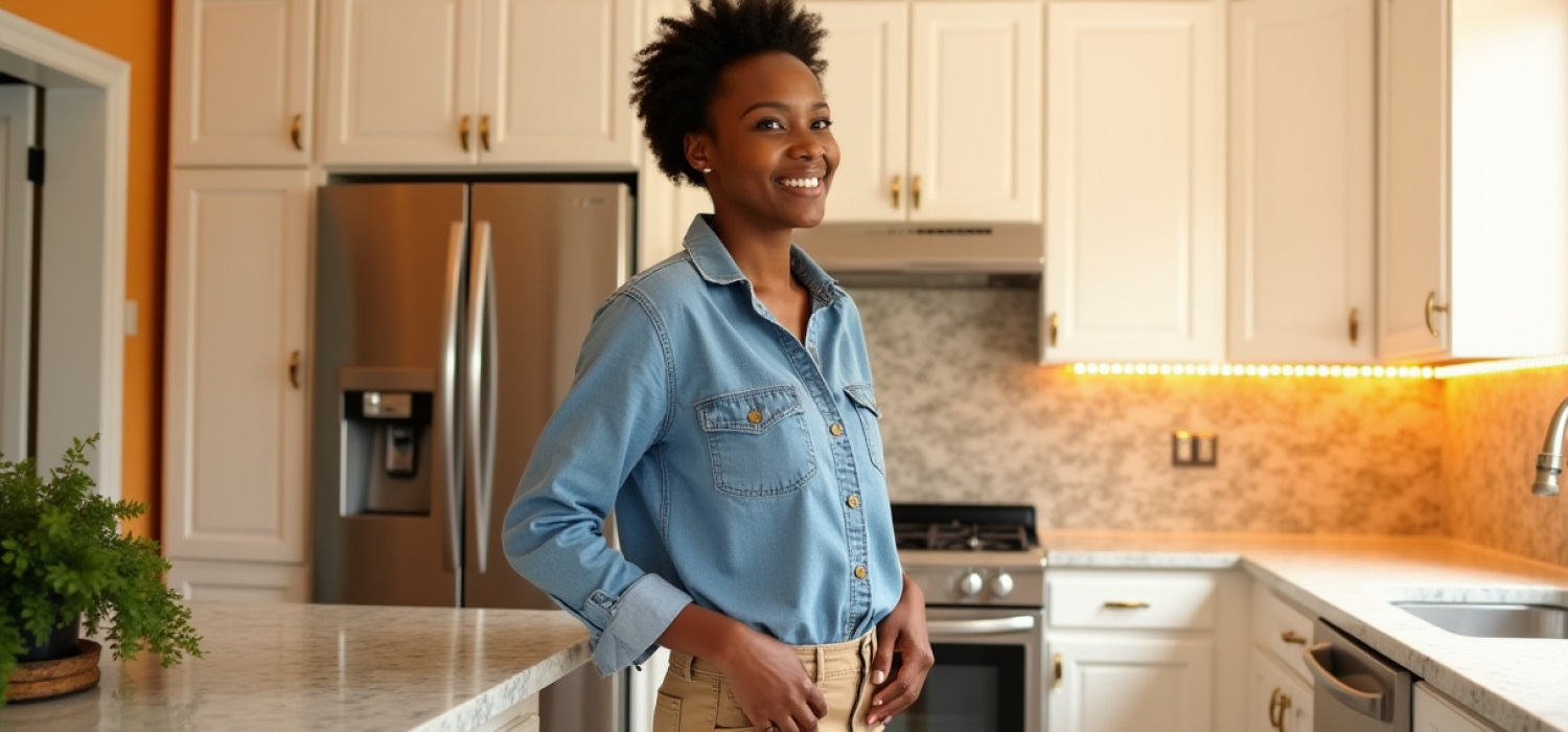 How much does kitchen remodeling cost in NYC