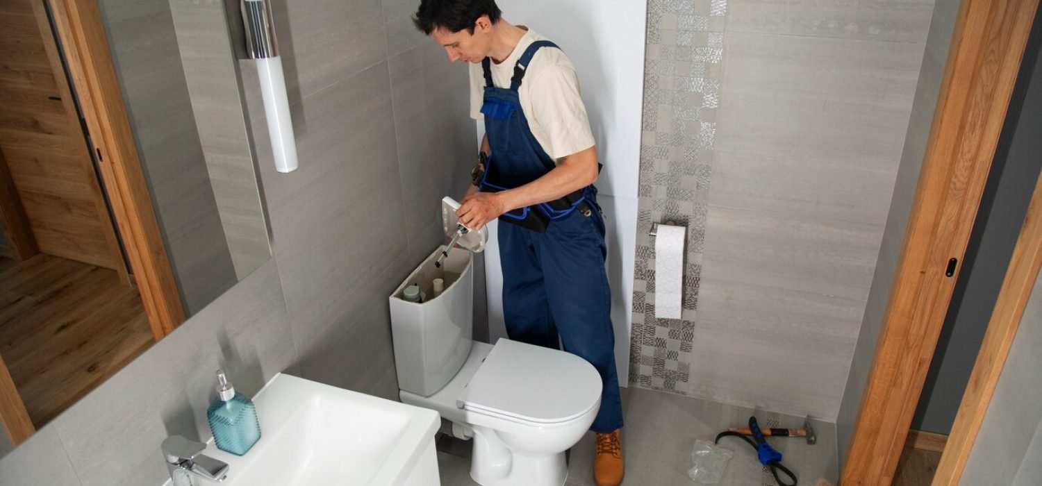 How to Find the Best Bathroom Remodel Services in New York