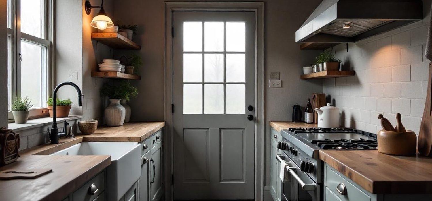 Inwood NY Kitchen Renovation Services
