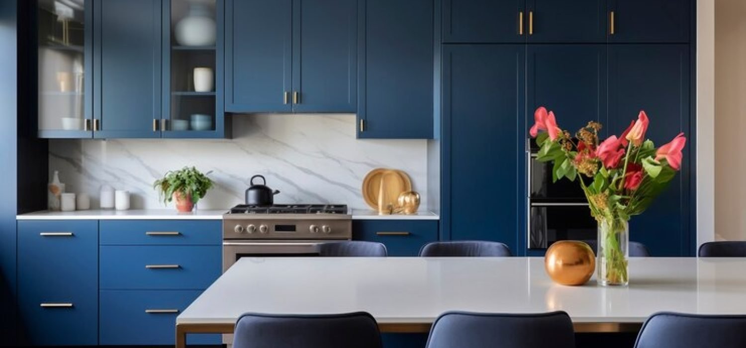 Kitchen Remodeling Service New York