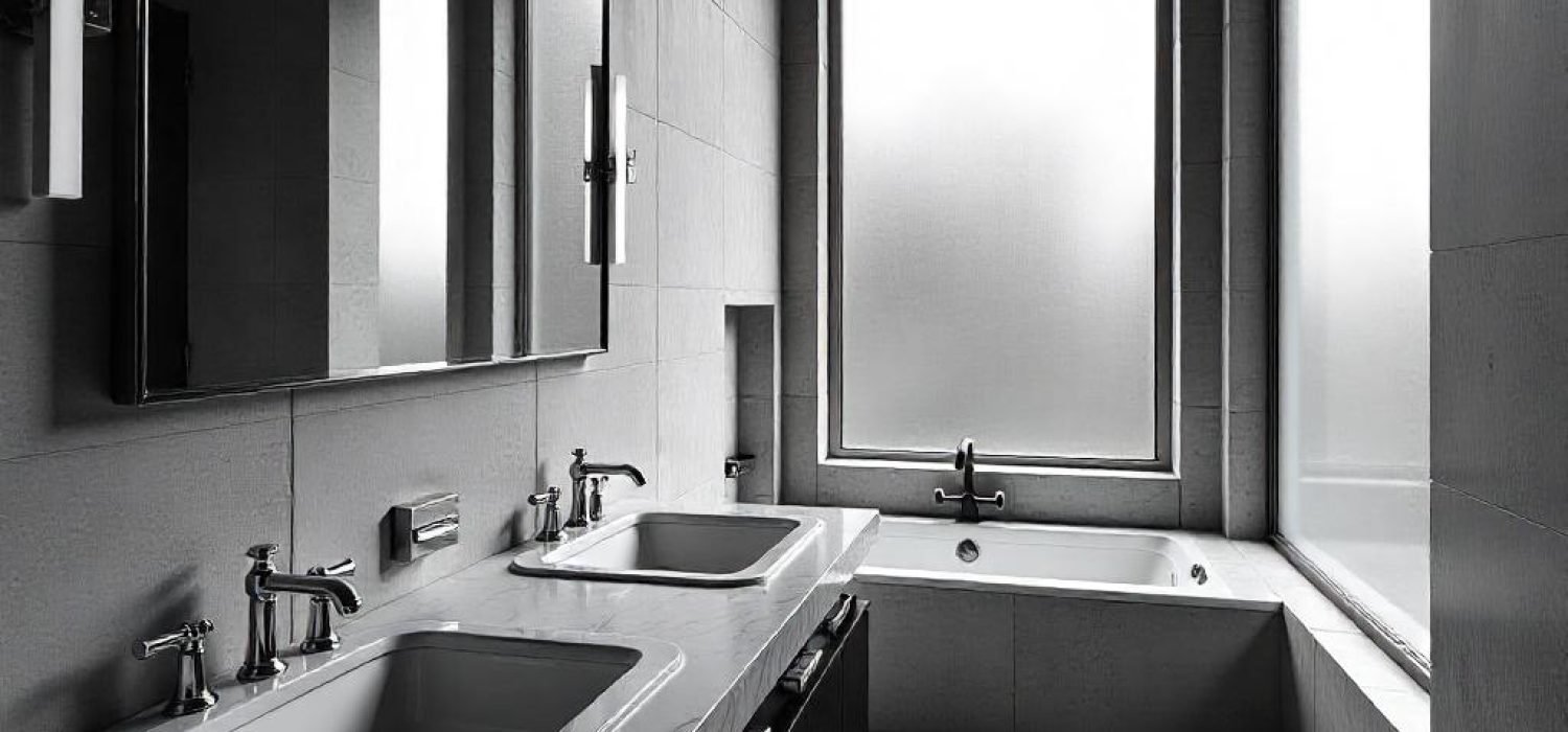 Kitchen Remodeling Service in Harlem