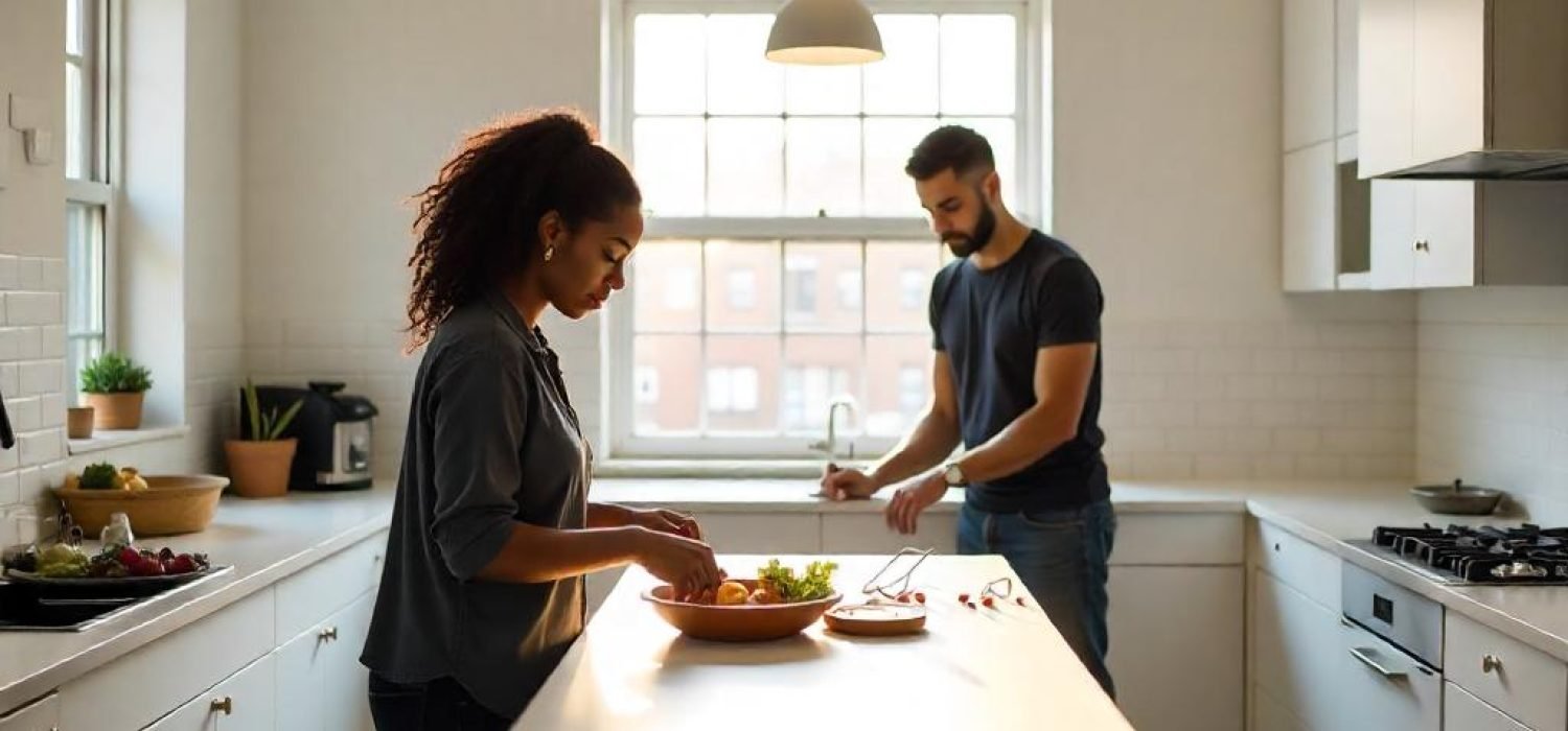 Kitchen Remodeling service in East Harlem