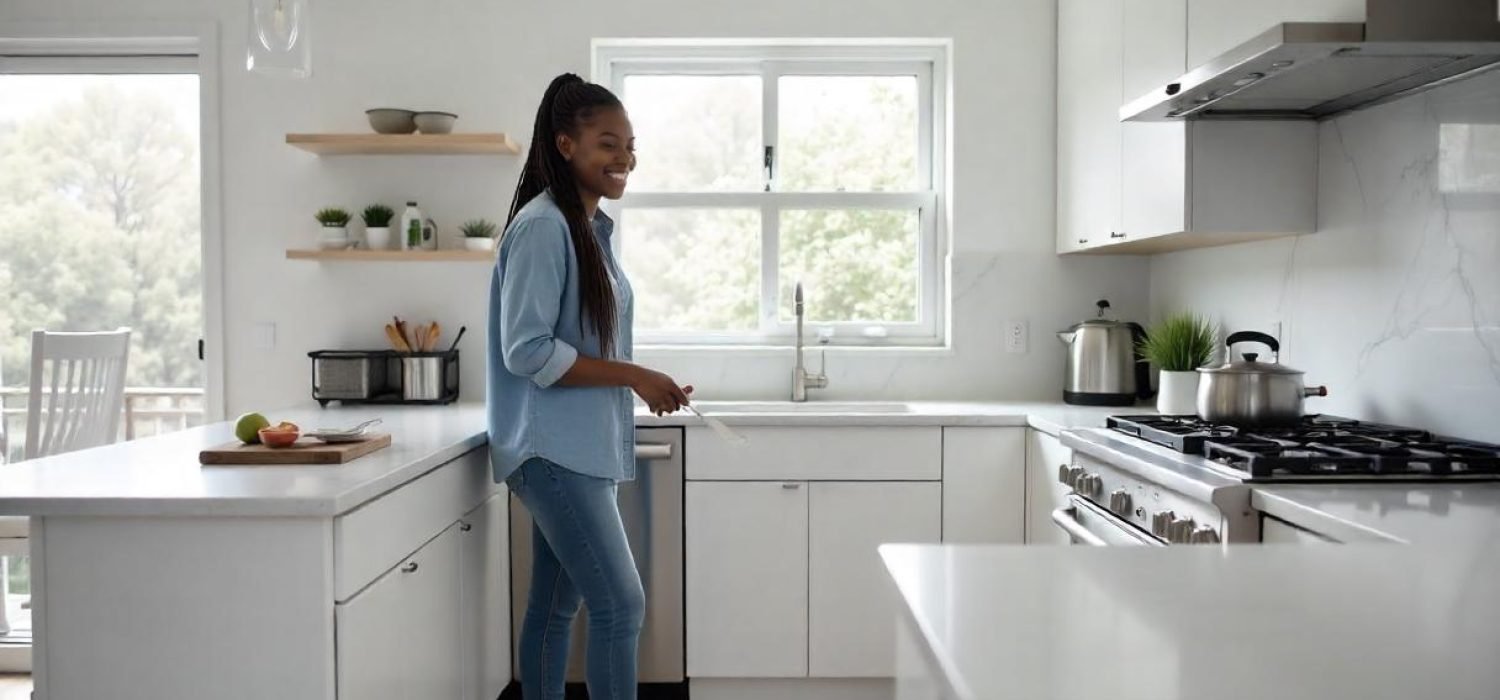 Kitchen Renovation Queens NY