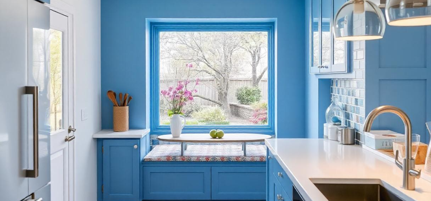 Kitchen remodeling contractors in NYC