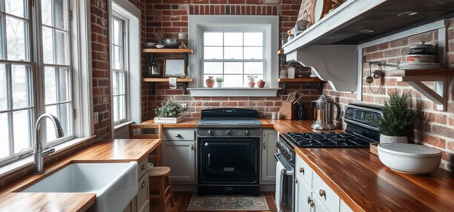 Kitchen remodeling service near me