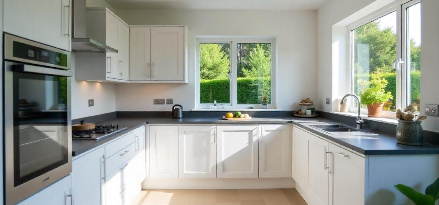 Modern Kitchen Remodeling Ideas NYC