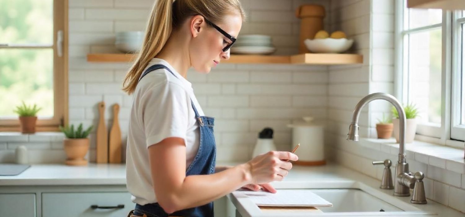 Small Kitchen Remodeling Experts New York