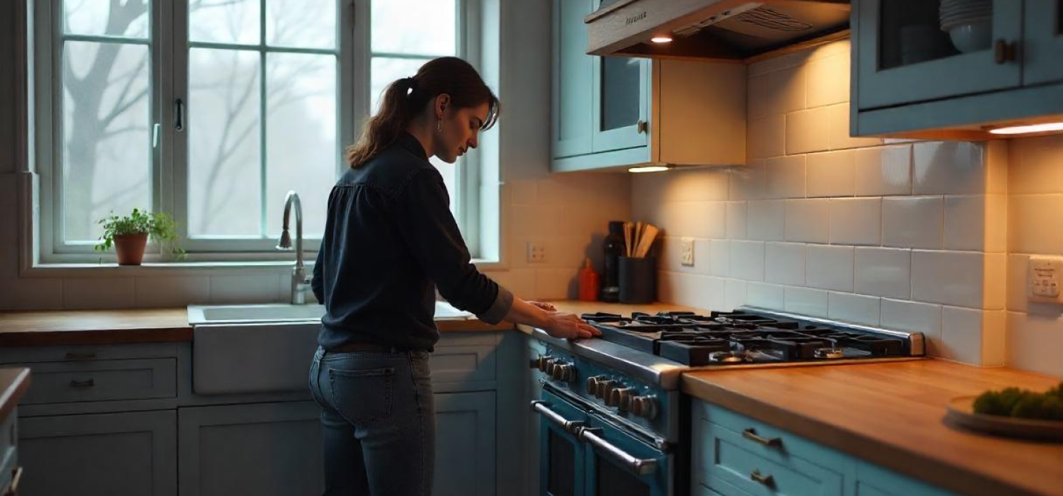 Staten Island Kitchen Remodeling Company