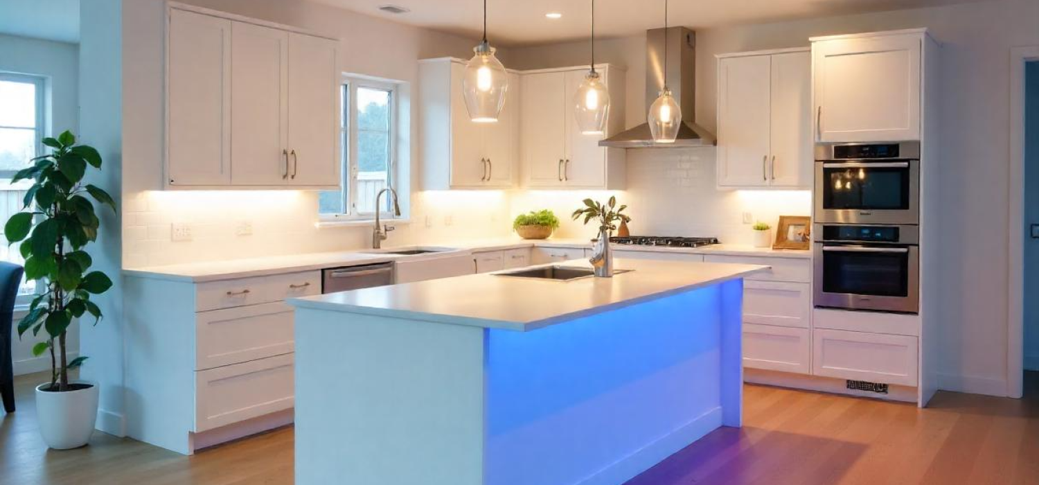 Staten Island Kitchen Renovation Experts