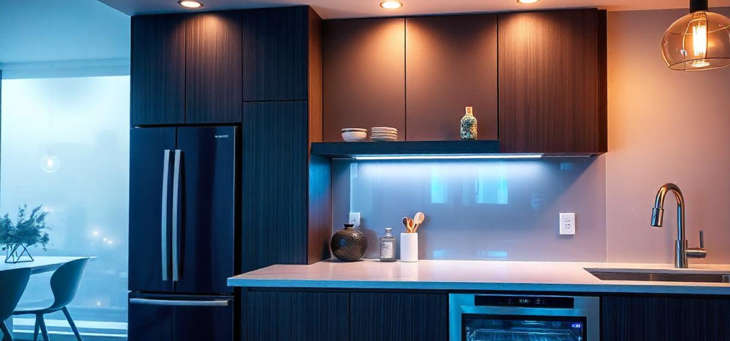 Staten Island kitchen remodeling services